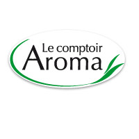 Comptoir Aroma