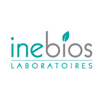 Inebios