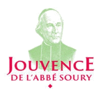 Jouvence