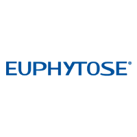 Euphytose