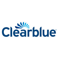 Clearblue