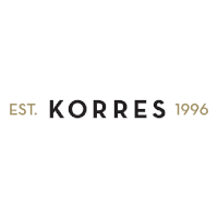 Korres