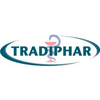 Tradiphar