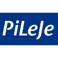 PiLeJe