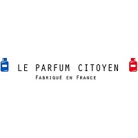 Le Parfum Citoyen