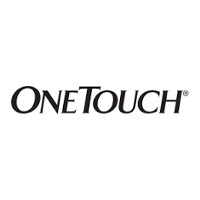 OneTouch