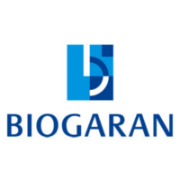 Biogaran