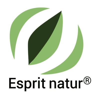 Esprit natur