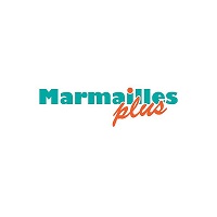 Marmailles Plus