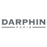 Darphin