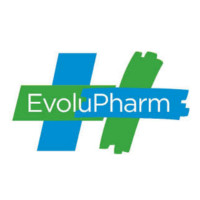 EvoluPharm