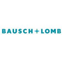 Bausch + Lomb