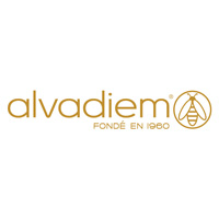 Alvadiem