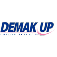 Demak'Up