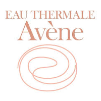 Avène