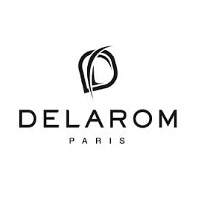 Delarom