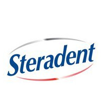 Steradent