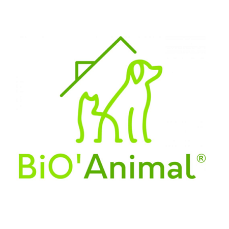 Bio'Animal