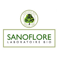 Sanoflore