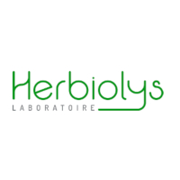 Herbiolys