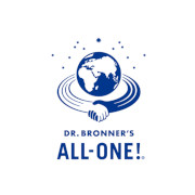 Dr Bronner's