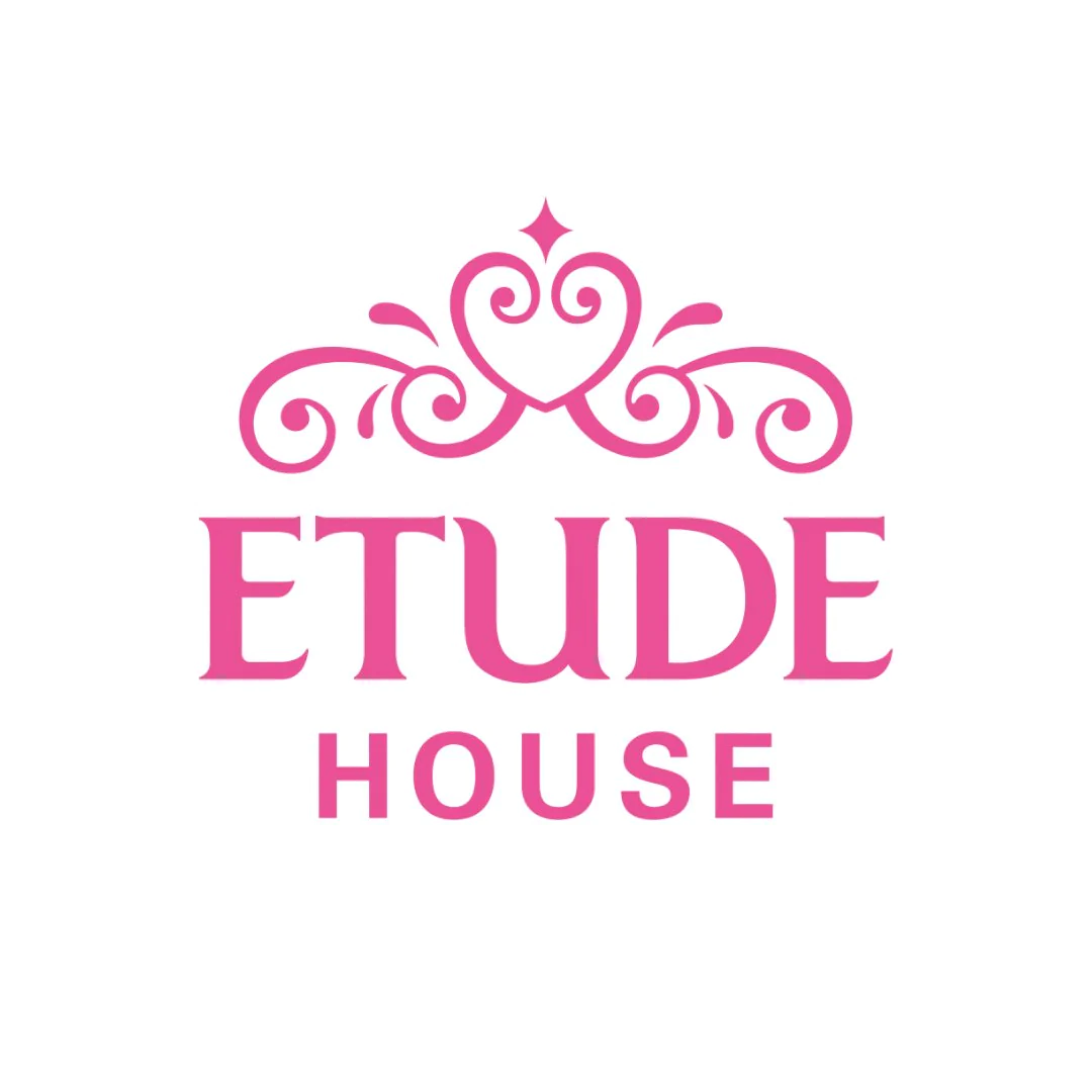 Etude