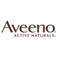 Aveeno