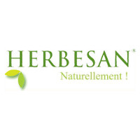 Herbesan