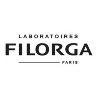 Filorga