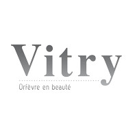 Vitry