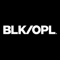 Black Opal