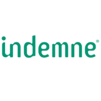 Indemne