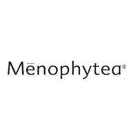 Ménophytea