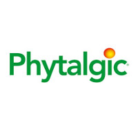 Phytalgic
