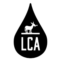 LCA