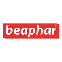 Beaphar