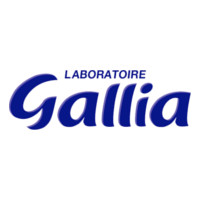 Gallia