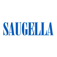 Saugella