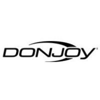 Donjoy