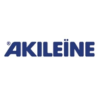 Akileïne