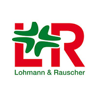 Lohmann & Rauscher