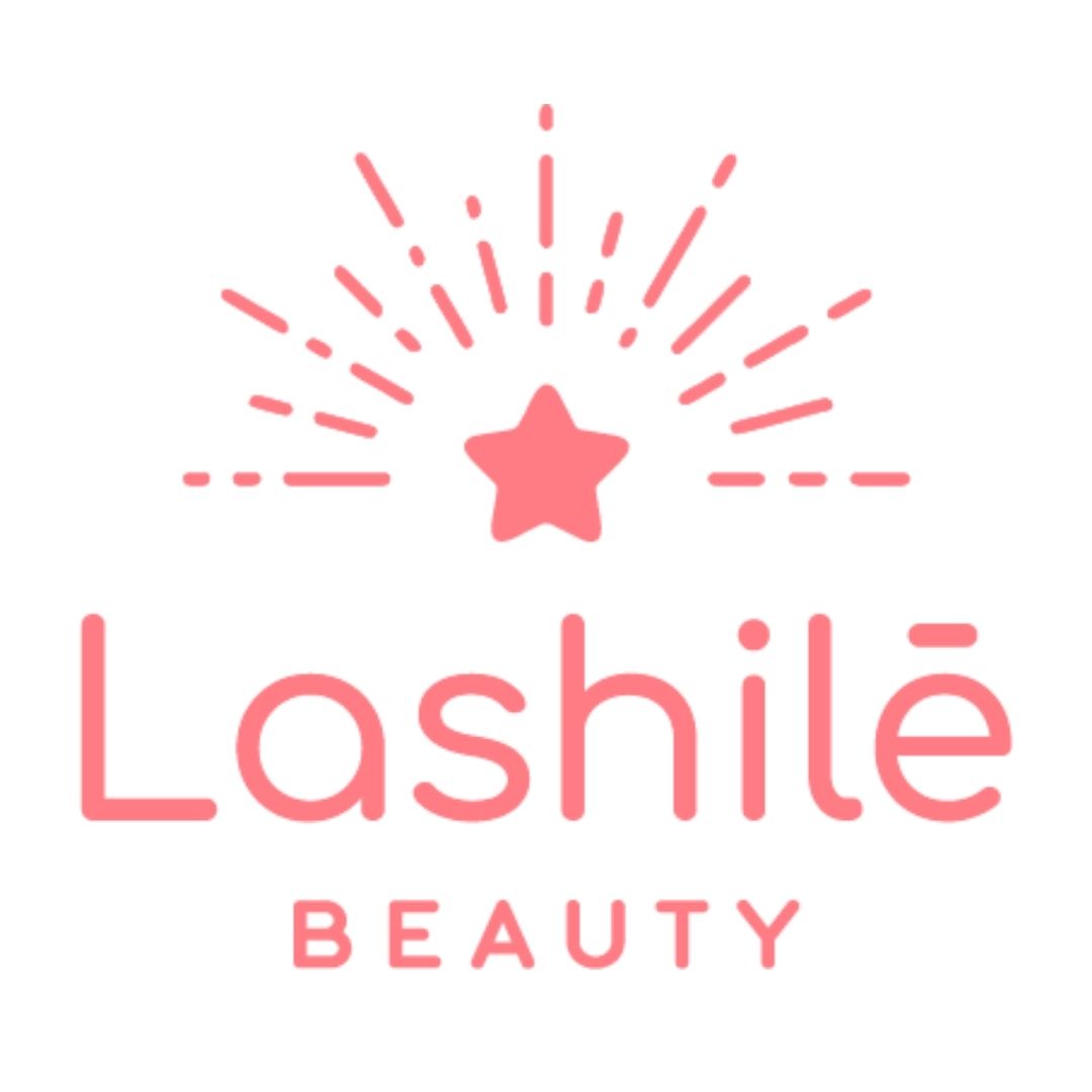 Lashilé Beauty