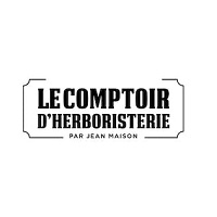 Le Comptoir d'Herboristerie