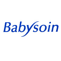 Babysoin