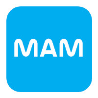 MAM