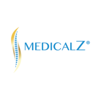 Medical Z