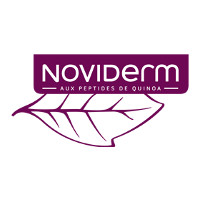 Noviderm