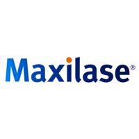 Maxilase