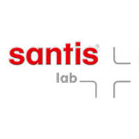 Santis lab