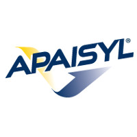 Apaisyl